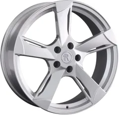 Audi A216, фото 1