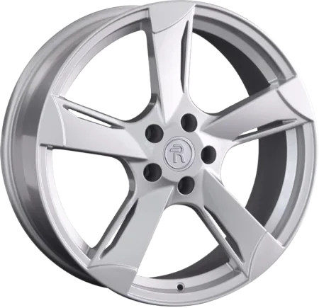 Диск Audi A216