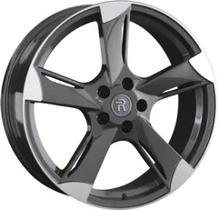 Audi A216, фото 2