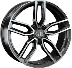 Audi A217, фото 1