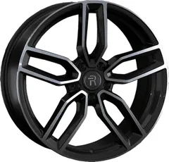 Audi A217, фото 2