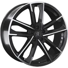 Audi A227, фото 2