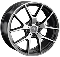 Audi A233, фото 2