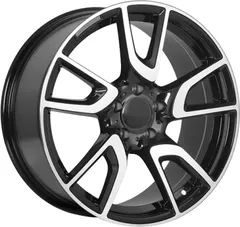 Audi A246, фото 1
