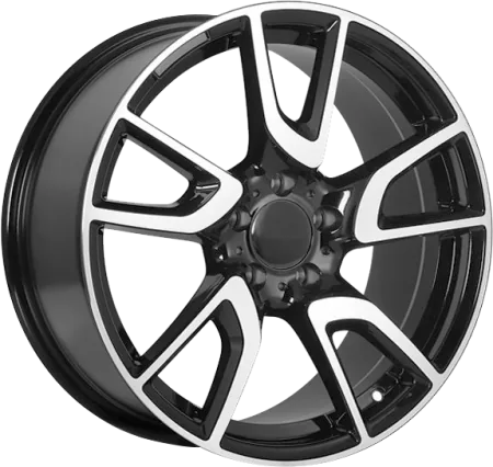 Диск Audi A246