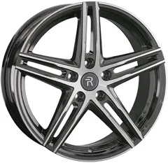 Audi A248, фото 1