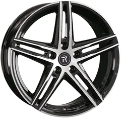 Audi A248, фото 2