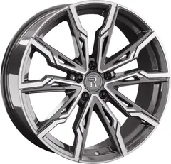 Audi A249, фото 1