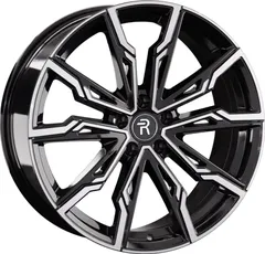 Audi A249, фото 2