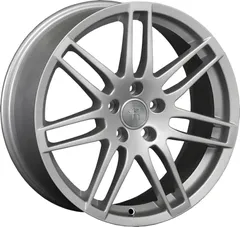 Audi A25, фото 2