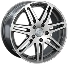 Audi A25, фото 3
