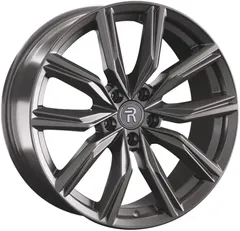 Audi A252, фото 2