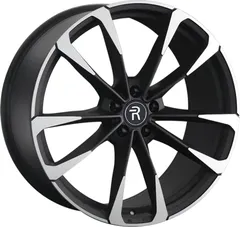 Audi A258, фото 1