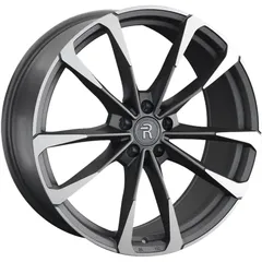 Audi A258, фото 2