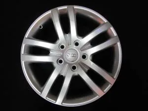 Диск Audi A26