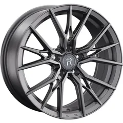 Audi A262, фото 1