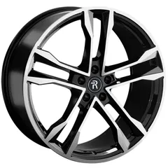 Audi A276, фото 2