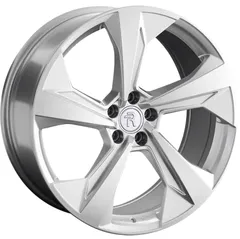 Audi A278, фото 1