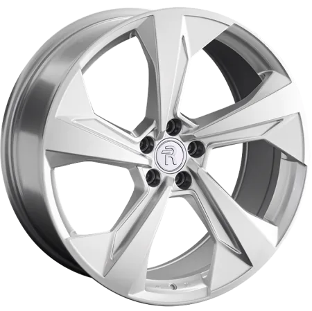 Диск Audi A278