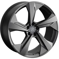 Audi A278, фото 2