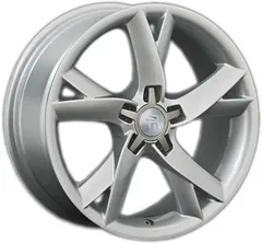 Audi A33
