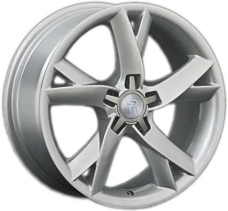 Диск Audi A33