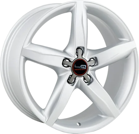 Диск Audi A37