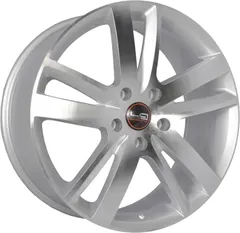 Диск Audi A47