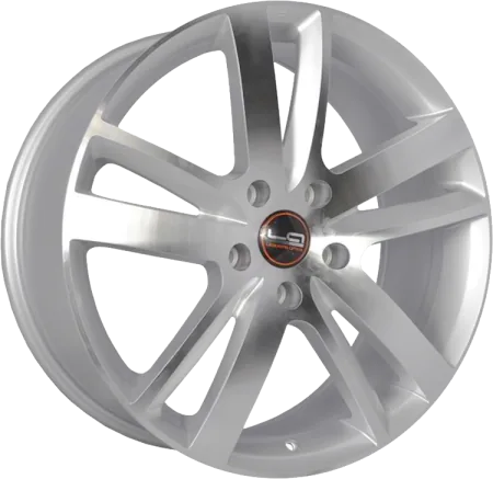 Диск Audi A47
