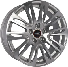 Audi A49, фото 1