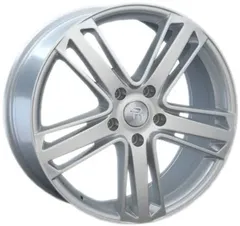 Audi A51, фото 1