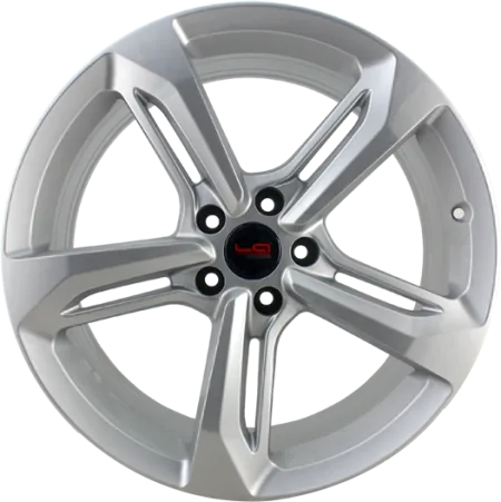 Диск Audi A513 Concept