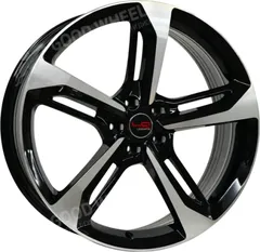 Audi A513 Concept, фото 2