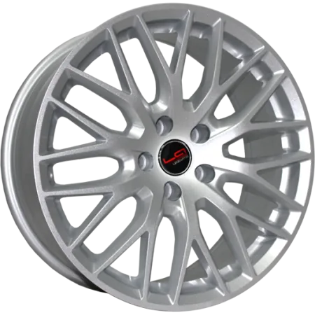 Диск Audi A517 Concept