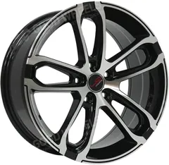 Audi A518 Concept, фото 1