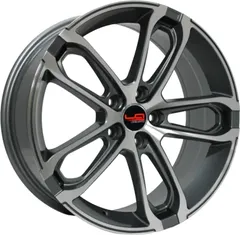 Audi A518 Concept, фото 2