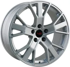 Audi A520 Concept, фото 1