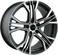 Audi A528 Concept, фото 1