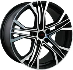 Audi A528 Concept, фото 2