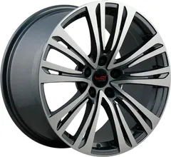 Audi A529 Concept, фото 1