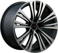Audi A529 Concept, фото 2