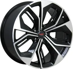 Audi A533 Concept, фото 1
