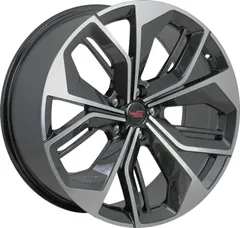 Audi A533 Concept, фото 2