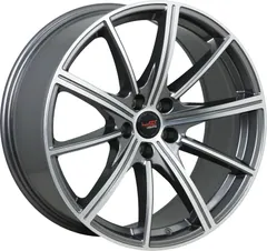 Audi A535 Concept, фото 1