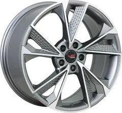 Audi A536 Concept, фото 1