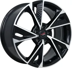Audi A536 Concept, фото 2