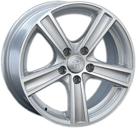 Диск Audi A62