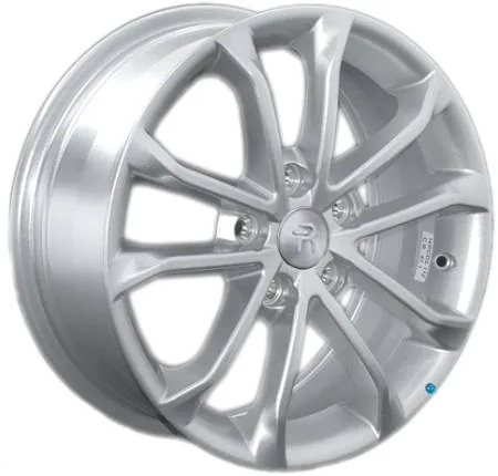 Диск Audi A71