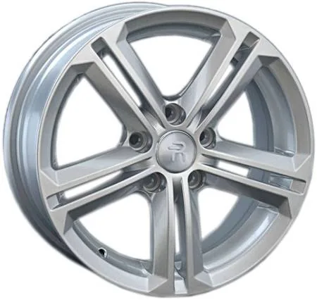 Диск Audi A74