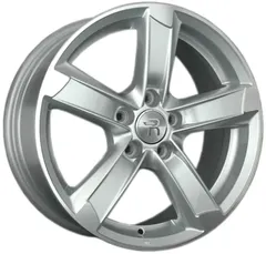 Audi A79, фото 1